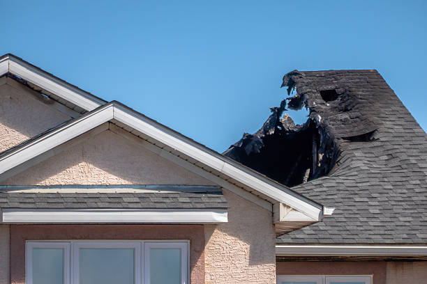 Licensed Fire Damage Assessment service in Clarksboro, NJ - Fire Damage Biloxi